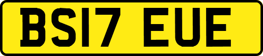 BS17EUE