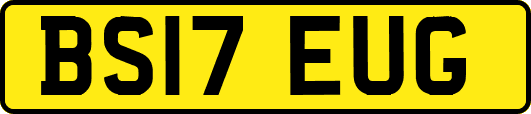 BS17EUG