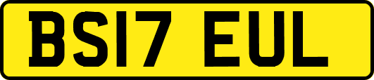BS17EUL