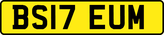 BS17EUM