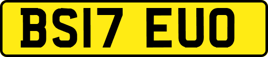 BS17EUO