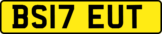 BS17EUT