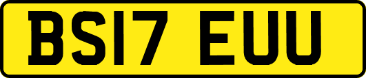BS17EUU