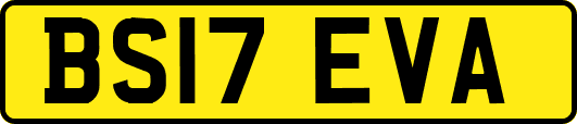 BS17EVA