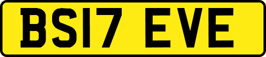 BS17EVE