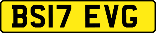 BS17EVG