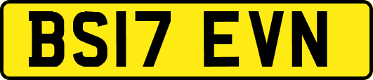 BS17EVN