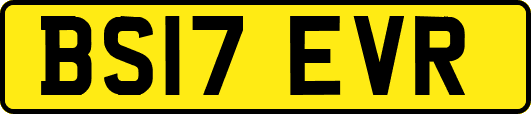 BS17EVR