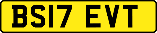 BS17EVT