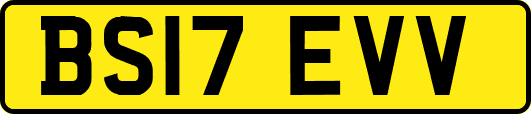 BS17EVV