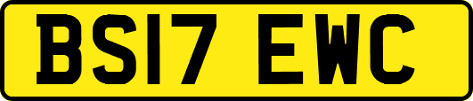 BS17EWC