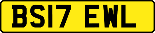 BS17EWL