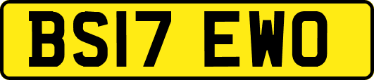 BS17EWO