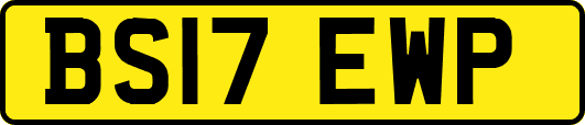 BS17EWP