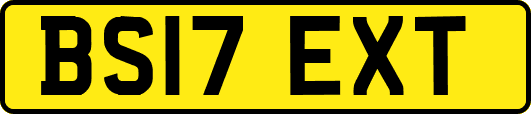 BS17EXT
