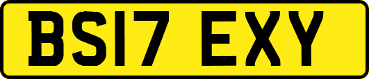 BS17EXY