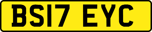 BS17EYC