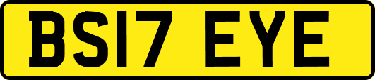 BS17EYE