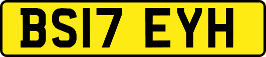 BS17EYH