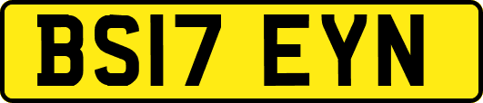 BS17EYN