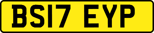 BS17EYP