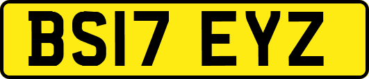 BS17EYZ