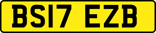 BS17EZB