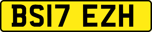 BS17EZH