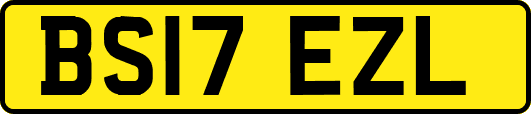 BS17EZL