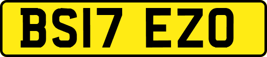BS17EZO