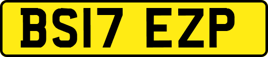BS17EZP