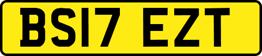BS17EZT