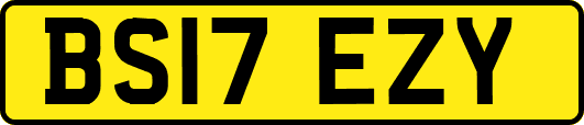 BS17EZY
