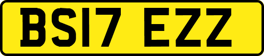 BS17EZZ