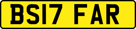 BS17FAR