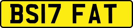 BS17FAT