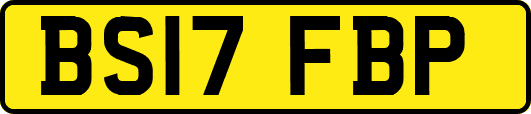BS17FBP