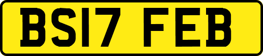BS17FEB