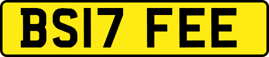 BS17FEE