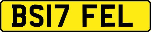 BS17FEL