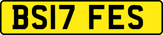 BS17FES