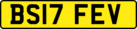 BS17FEV