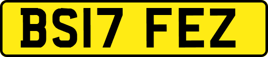 BS17FEZ