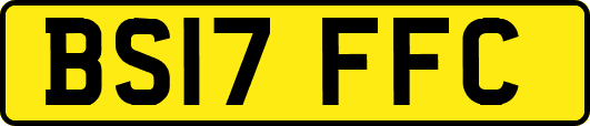 BS17FFC