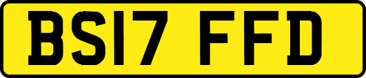 BS17FFD