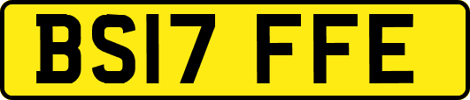BS17FFE
