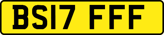 BS17FFF