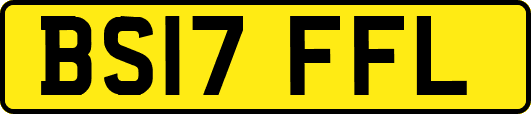 BS17FFL