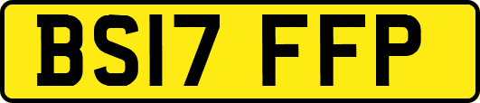 BS17FFP