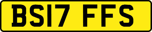 BS17FFS